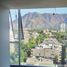 237 Sqft Office for rent in AsiaVillas, Santiago, Santiago, Santiago, Chile