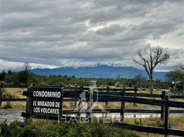  Terreno (Parcela) en venta en Puerto Montt, Llanquihue, Puerto Montt