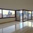 3 Bedroom Apartment for sale in Santiago Santiago, Santiago, Santiago, Santiago, Chile