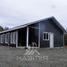 4 chambre Maison for sale in Llanquihue, Los Lagos, Puerto Montt, Llanquihue