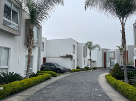 5 Habitación Casa en venta en La Molina, Lima, La Molina, Lima, Lima