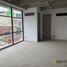 40 m² Office for rent in Parque de los Pies Descalzos, Medellín, Medellín