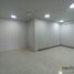 646 Sqft Office for rent in Rionegro, Antioquia, Rionegro