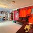 2 Schlafzimmer Appartement zu verkaufen in Tepotzotlan, Mexico, Tepotzotlan
