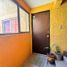 2 Schlafzimmer Appartement zu verkaufen in Tepotzotlan, Mexico, Tepotzotlan