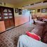6 Schlafzimmer Villa zu verkaufen in Tecamac, Mexico, Tecamac, Mexico