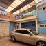 6 Schlafzimmer Villa zu verkaufen in Tecamac, Mexico, Tecamac, Mexico