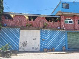 6 Schlafzimmer Villa zu verkaufen in Tecamac, Mexico, Tecamac, Mexico