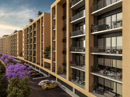 2 Bedroom Apartment for sale in El Marques, Queretaro, El Marques