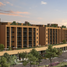 2 Bedroom Apartment for sale in El Marques, Queretaro, El Marques