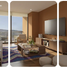 2 Bedroom Apartment for sale in El Marques, Queretaro, El Marques