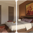 2 Bedroom Apartment for sale in El Marques, Queretaro, El Marques