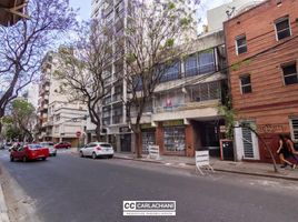 2 Habitación Apartamento en venta en Rosario, Santa Fe, Rosario