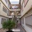 2 Bedroom Apartment for sale in Santa Fe, Rosario, Santa Fe