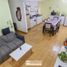 2 Bedroom Apartment for sale in Rosario, Santa Fe, Rosario