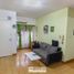 2 Bedroom Apartment for sale in Rosario, Santa Fe, Rosario