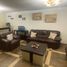3 Habitación Departamento en venta en Ocoyucan, Puebla, Ocoyucan
