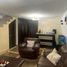 3 Habitación Departamento en venta en Ocoyucan, Puebla, Ocoyucan