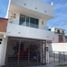 3 Habitación Departamento en venta en Ocoyucan, Puebla, Ocoyucan