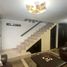 3 Habitación Departamento en venta en Ocoyucan, Puebla, Ocoyucan