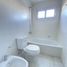2 Bedroom Condo for sale in Moron, Buenos Aires, Moron