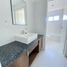 2 Bedroom Condo for sale in Moron, Buenos Aires, Moron