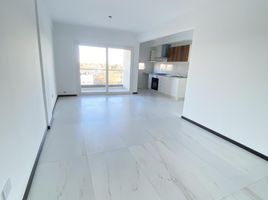 2 Bedroom Condo for sale in Moron, Buenos Aires, Moron