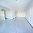 2 Bedroom Condo for sale in Moron, Buenos Aires, Moron