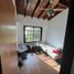 3 chambre Maison for sale in Moron, Buenos Aires, Moron