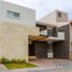 3 Bedroom House for sale in Queretaro, Queretaro, Queretaro, Queretaro
