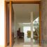 3 Bedroom House for sale in Queretaro, Queretaro, Queretaro, Queretaro