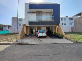 5 Habitación Casa en venta en Villa Del Rosario, Norte De Santander, Villa Del Rosario