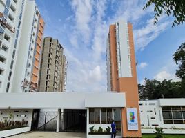 3 Habitación Apartamento en venta en San Jose De Cucuta, Norte De Santander, San Jose De Cucuta