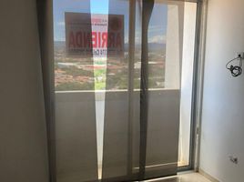 3 Habitación Apartamento en alquiler en Guabito, Changuinola, Guabito