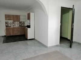 2 Habitación Apartamento en venta en Pereira, Risaralda, Pereira