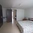 4 Habitación Casa en venta en Pereira, Risaralda, Pereira