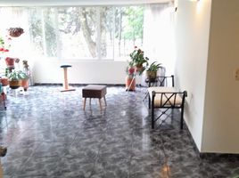 4 Bedroom Apartment for sale in Bogota, Cundinamarca, Bogota