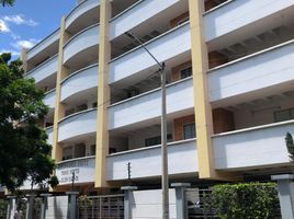 2 Bedroom Condo for rent in San Jose De Cucuta, Norte De Santander, San Jose De Cucuta