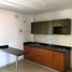 2 Habitación Departamento en alquiler en San Jose De Cucuta, Norte De Santander, San Jose De Cucuta