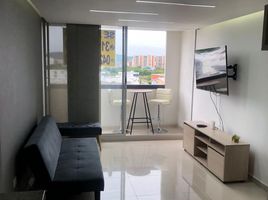 3 Habitación Apartamento en alquiler en Norte De Santander, San Jose De Cucuta, Norte De Santander