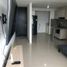 3 Habitación Departamento en alquiler en Colombia, San Jose De Cucuta, Norte De Santander, Colombia