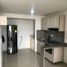 3 Habitación Apartamento en alquiler en Norte De Santander, San Jose De Cucuta, Norte De Santander