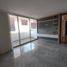 3 Bedroom Condo for rent in Villa Del Rosario, Norte De Santander, Villa Del Rosario