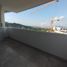 3 Bedroom Condo for rent in Norte De Santander, Villa Del Rosario, Norte De Santander