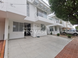 4 Habitación Casa en venta en Villa Del Rosario, Norte De Santander, Villa Del Rosario