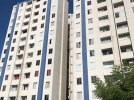 3 Habitación Apartamento en alquiler en Norte De Santander, San Jose De Cucuta, Norte De Santander