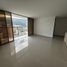 3 Bedroom Condo for sale in Colombia, Bucaramanga, Santander, Colombia