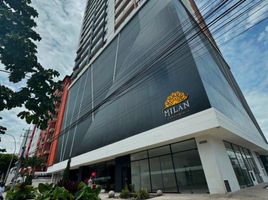 3 Bedroom Condo for sale in Clinica Metropolitana de Bucaramanga, Bucaramanga, Bucaramanga