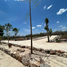  Grundstück zu verkaufen in Muxupip, Yucatan, Muxupip