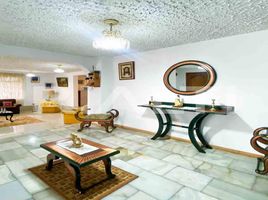 3 Bedroom House for sale in Conocoto, Pichincha, Conocoto